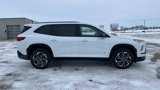 New 2025 Buick Enclave Sport Touring w/ Power Package image 3