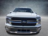 New 2025 Ford F150 King Ranch w/ FX4 Off-Road Package image 2