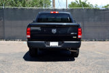 Used 2016 RAM 1500 Tradesman w/ Popular Equipment Group image 4