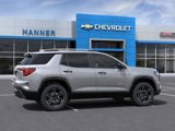 New 2026 GMC Terrain AT4 image 5
