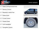 New 2025 Ford Transit 350 XLT w/ Livery Package image 3