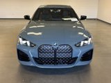 New 2025 BMW 430i w/ M Sport Package image 4