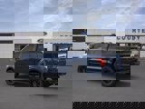 New 2025 Ford F150 Lariat image 4