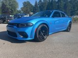 Used 2023 Dodge Charger Scat Pack image 4