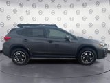 Used 2020 Subaru Crosstrek 2.0i Premium image 6