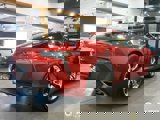 Used 2018 Lexus LC 500 Coupe image 4