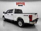 Used 2022 Ford F250 XLT image 2
