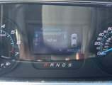 Used 2018 Ford Taurus SEL image 6
