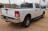Used 2024 RAM 2500 Big Horn w/ Bed Utility Group image 5