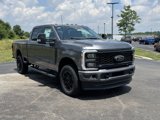 New 2025 Ford F250 Lariat w/ Lariat Ultimate Package image 2
