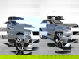 New 2024 Bentley Bentayga image 3
