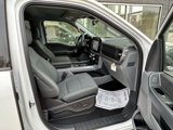 New 2024 Ford F150 XLT w/ Equipment Group 303A High image 6
