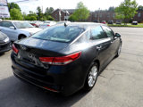 Used 2016 Kia Optima EX w/ Premium Package image 5