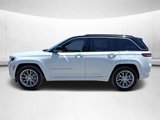 New 2025 Jeep Grand Cherokee Summit image 6