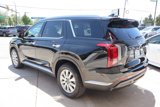Used 2023 Hyundai Palisade SEL image 6