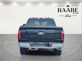 New 2025 Ford F150 Lariat image 6