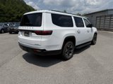 Used 2024 Jeep Wagoneer L Series III image 5