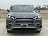 New 2025 Lexus TX 350 FWD image 6
