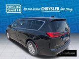 Certified 2024 Chrysler Pacifica Touring-L image 3