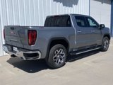 New 2025 GMC Sierra 1500 SLT w/ SLT Premium Plus Package image 5