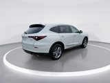 New 2025 Acura MDX SH-AWD image 3