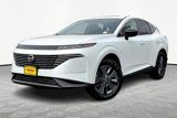 New 2025 Nissan Murano SL image 2