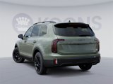 New 2025 Kia Telluride SX Prestige X-Line image 5