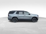 New 2025 Chevrolet Tahoe RST w/ RST Capability Package image 2