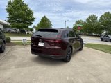 New 2025 MAZDA CX-90 3.3 Turbo w/ Premium Sport Pkg image 3