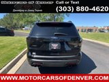 Used 2018 Ford Explorer Sport w/ Equipment Group 401A image 5