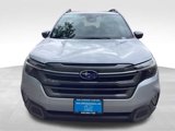 New 2025 Subaru Forester Limited image 2