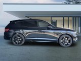 New 2026 Genesis GV80 3.5T Prestige image 3