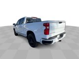 New 2025 Chevrolet Silverado 1500 RST w/ Convenience Package II image 6
