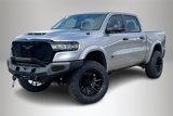 New 2025 RAM 1500 Big Horn image 2