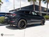 Used 2024 Lamborghini Urus S image 6