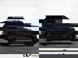 New 2026 Kia EV9 GT-Line image 6