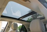 Used 2024 Mercedes-Benz GLE 580 4MATIC image 4