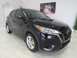 Used 2023 Nissan Kicks S image 2