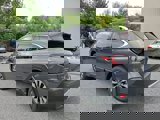 New 2025 Subaru Outback Touring XT image 4