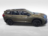 New 2025 Subaru Ascent Bronze Edition image 6