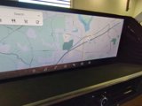 New 2025 INFINITI QX80 Sensory image 6