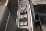 New 2025 Ford F350 Lariat image 4