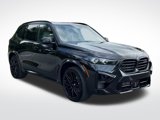 New 2026 BMW X5 M Competition w/ Executive Package image 2