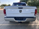 Used 2019 RAM 1500 Tradesman w/ Popular Equipment Group image 6