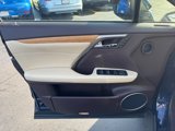 Used 2018 Lexus RX 350L Luxury image 4