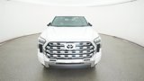 New 2025 Toyota Tundra 1794 Edition image 2