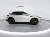 New 2025 INFINITI QX50 Sport image 2
