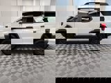 New 2026 Honda Passport RTL image 2