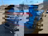 New 2025 Volkswagen Atlas Cross Sport SEL Premium R-Line image 6