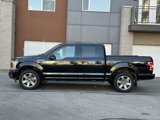 Used 2018 Ford F150 4x4 SuperCrew image 2